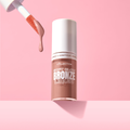 Soft Glow Liquid Bronzer