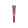 Filter Finish Liquid Blush Wand