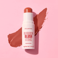 Blurring Blush Stick