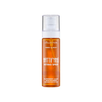 Primed & Ready Mattifying Setting Spray