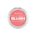 Soft Glow Blusher