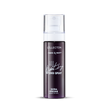 Primed & Ready All Night Long Setting Spray
