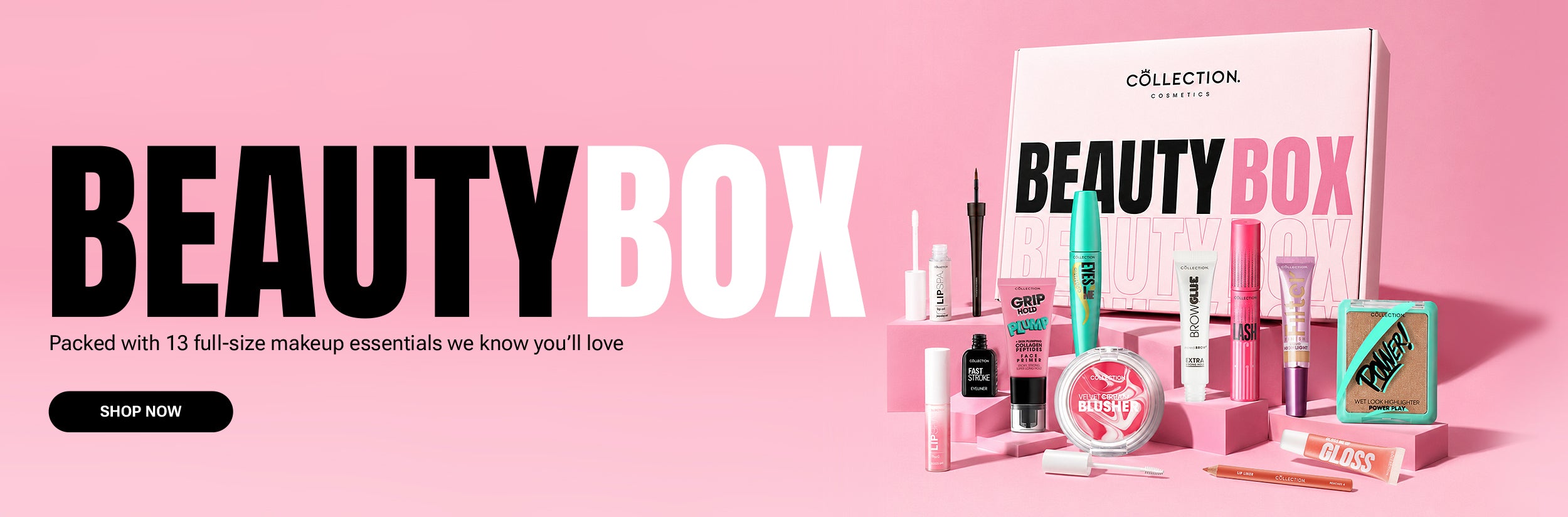 Beauty box banner image_1