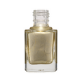 Spotlight Shine Gel Effect Nail Varnish