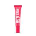 Blurring Matte Lip Balm