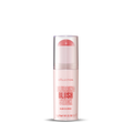 Blurring Blush Stick