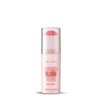 Blusher, Liquid Blush & Cream Blush | Collection Cosmetics | Collection ...