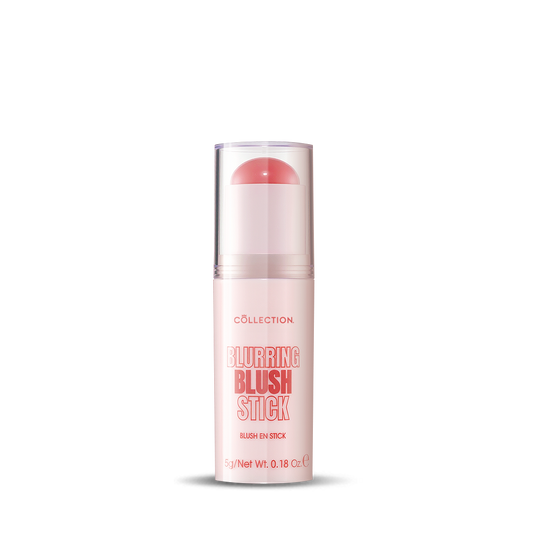 Blurring Blush Stick