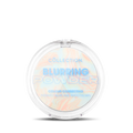 Blurring Powder