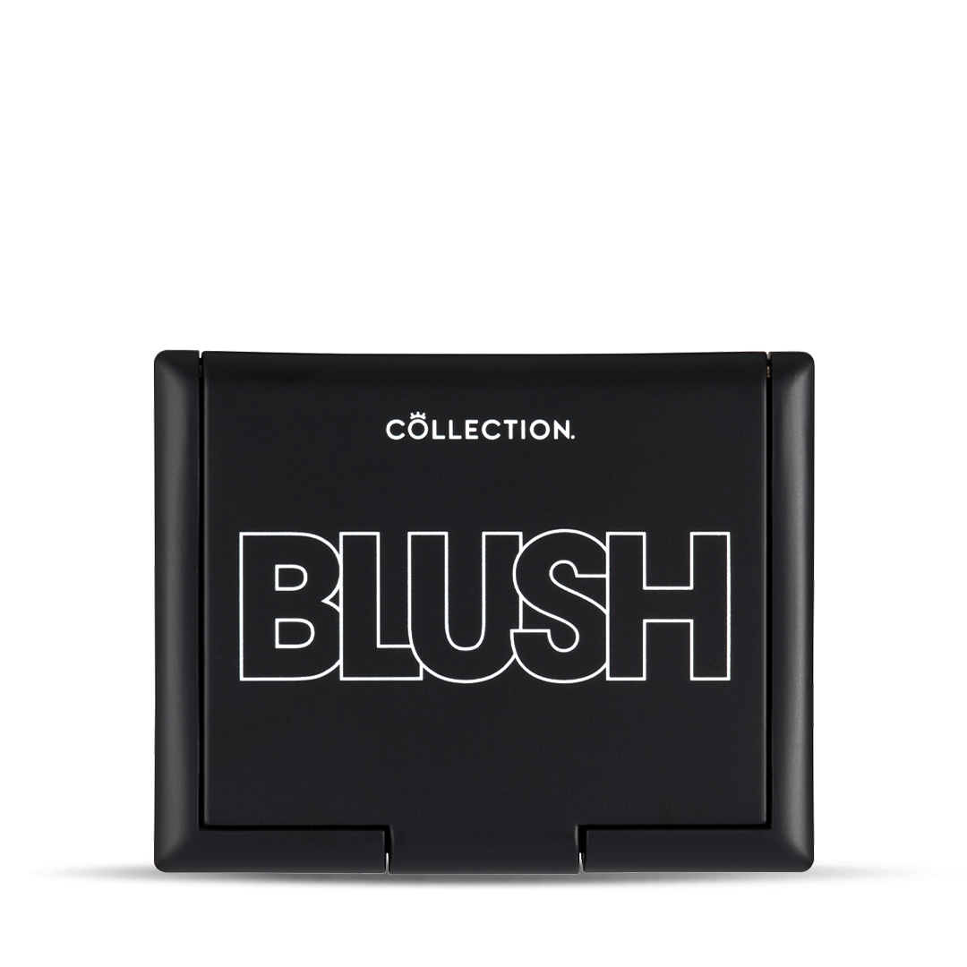 Blush