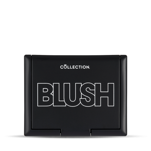 Blush