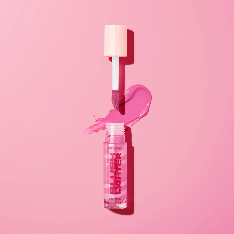 Blushlighter