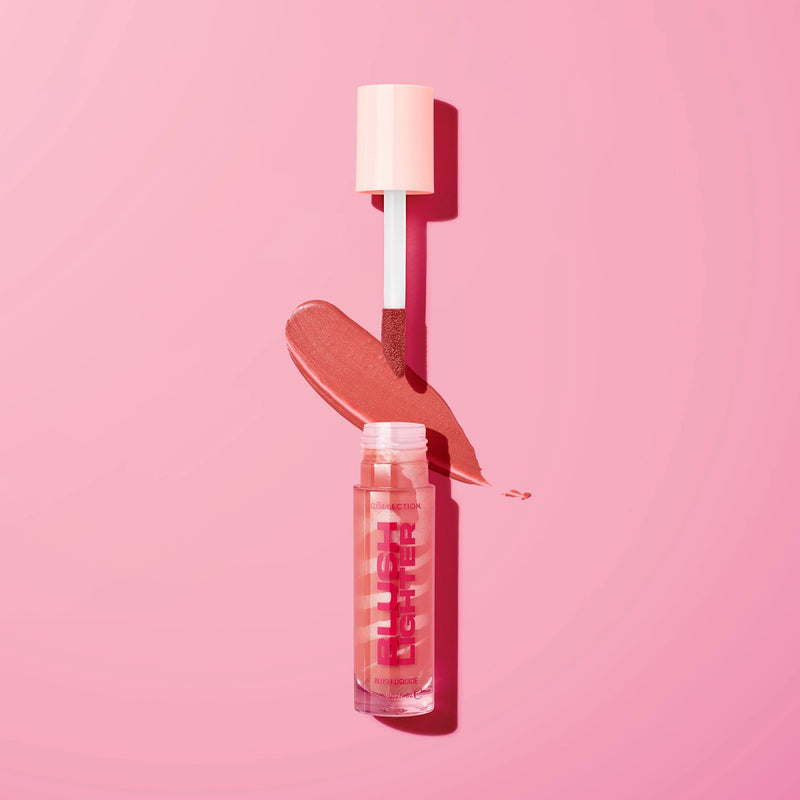 Blushlighter