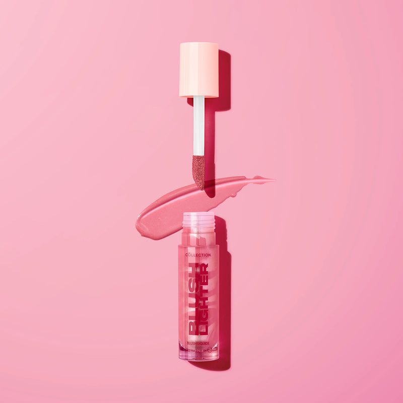 Blushlighter