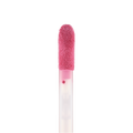 Blushlighter