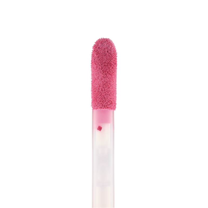 Blushlighter