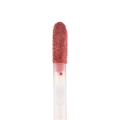 Blushlighter