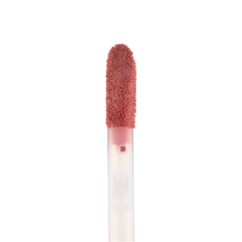 Blushlighter