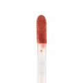Blushlighter
