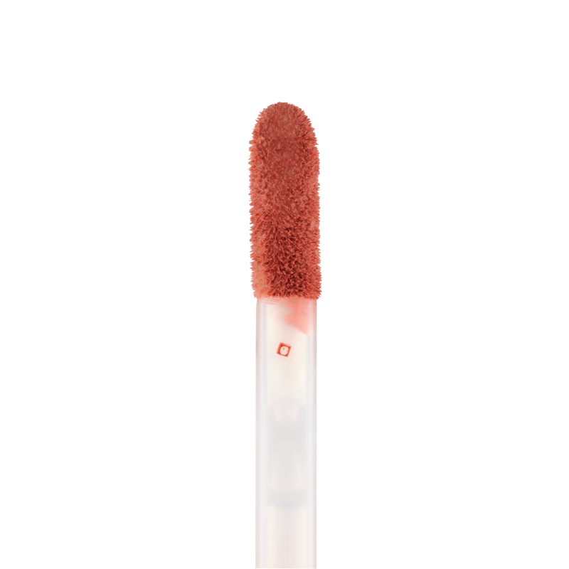 Blushlighter