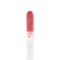 Blushlighter