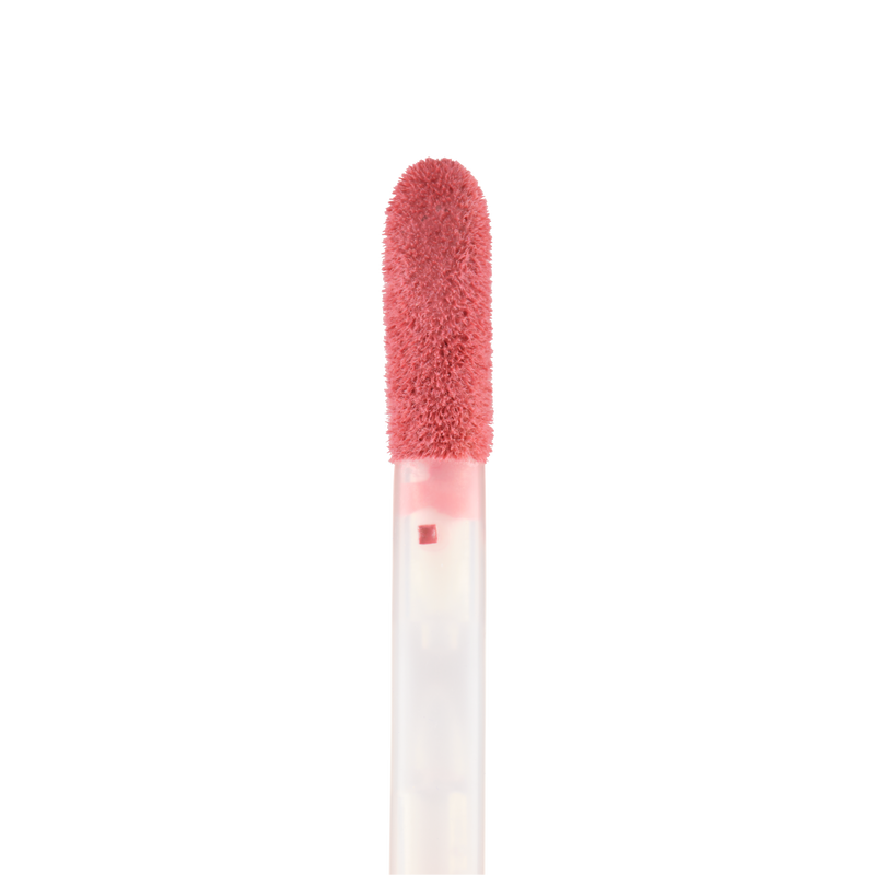 Blushlighter