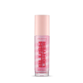 Blushlighter