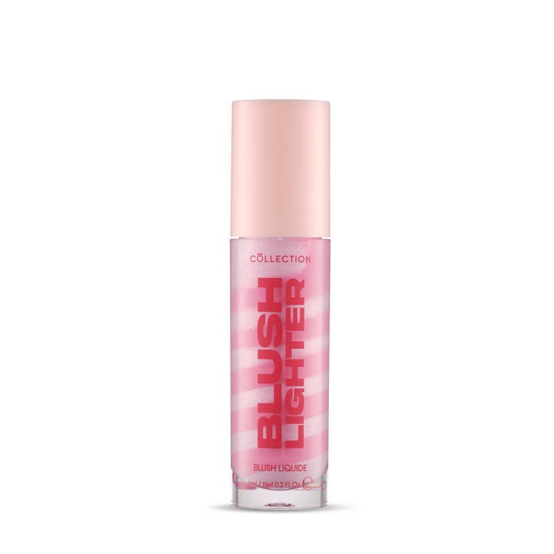 Blushlighter