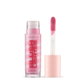Blushlighter