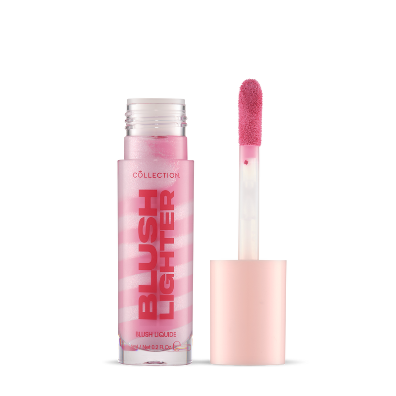 Blushlighter