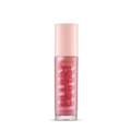 Blushlighter