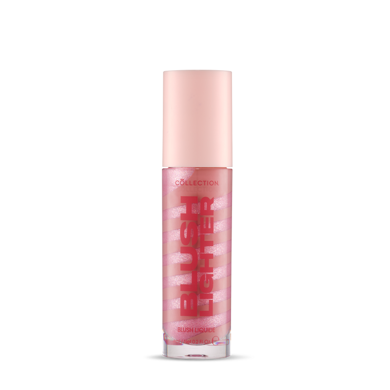 Blushlighter