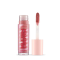 Blushlighter