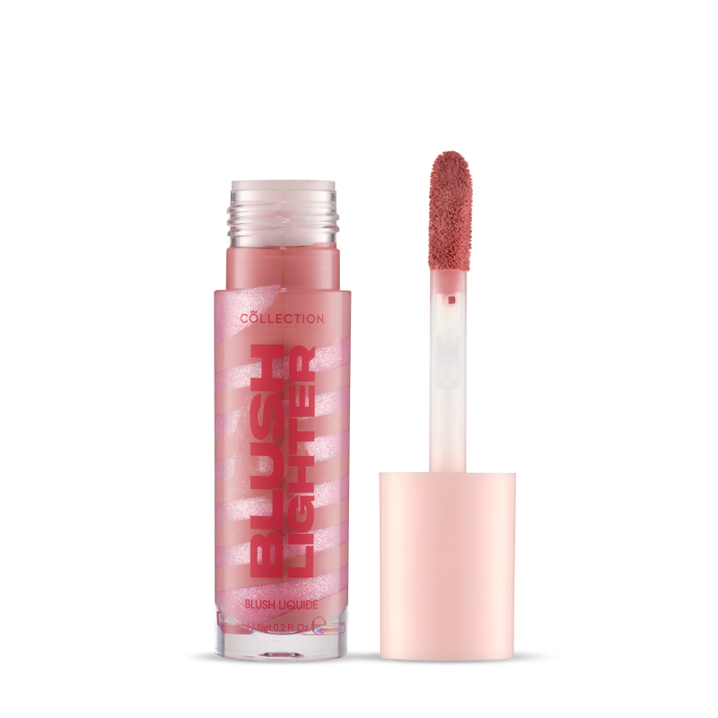 Blushlighter