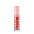 Blushlighter