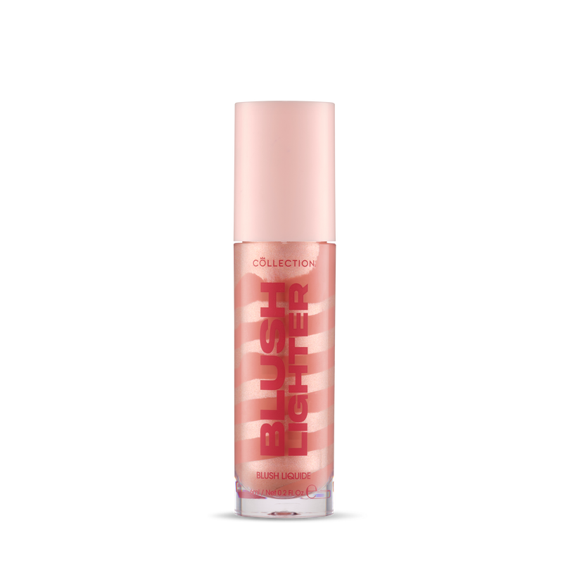 Blushlighter