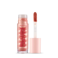 Blushlighter