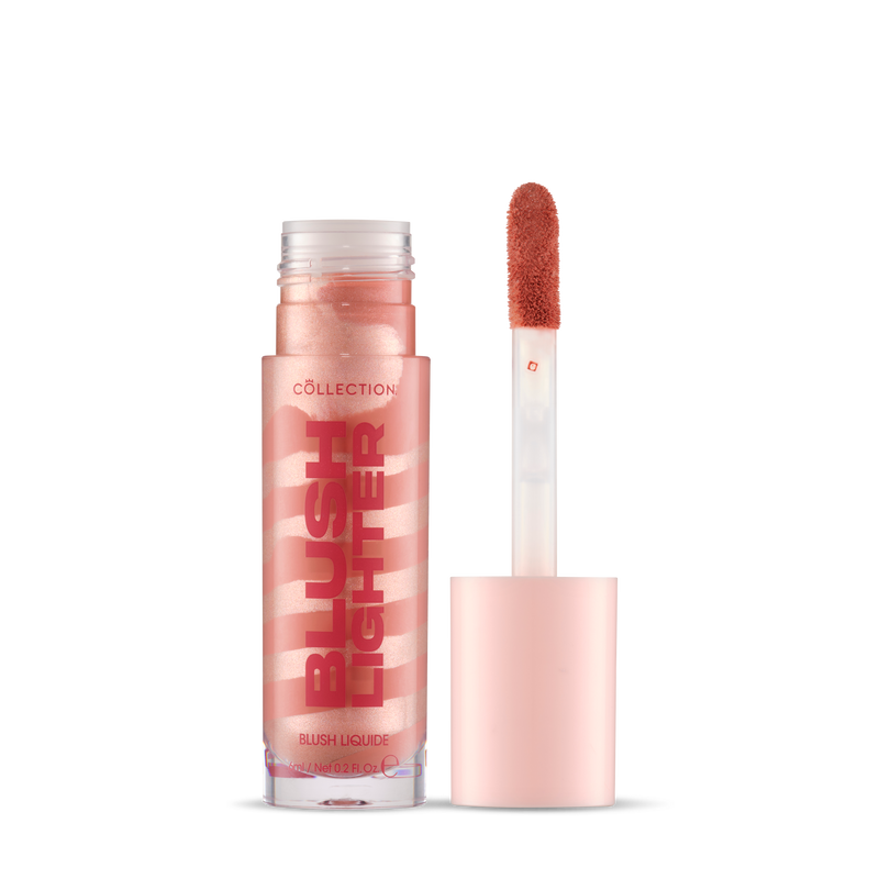 Blushlighter