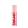 Blushlighter