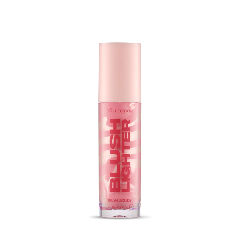 Blushlighter