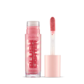 Blushlighter