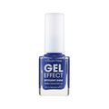 Spotlight Shine Gel Effect Nail Varnish