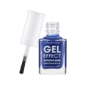 Spotlight Shine Gel Effect Nail Varnish
