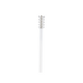 POWer Hold Freezing Brow Glue