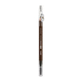 3-in-1 Sculpting Brow Pencil