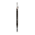 3-in-1 Sculpting Brow Pencil