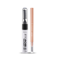 Brow Bundle