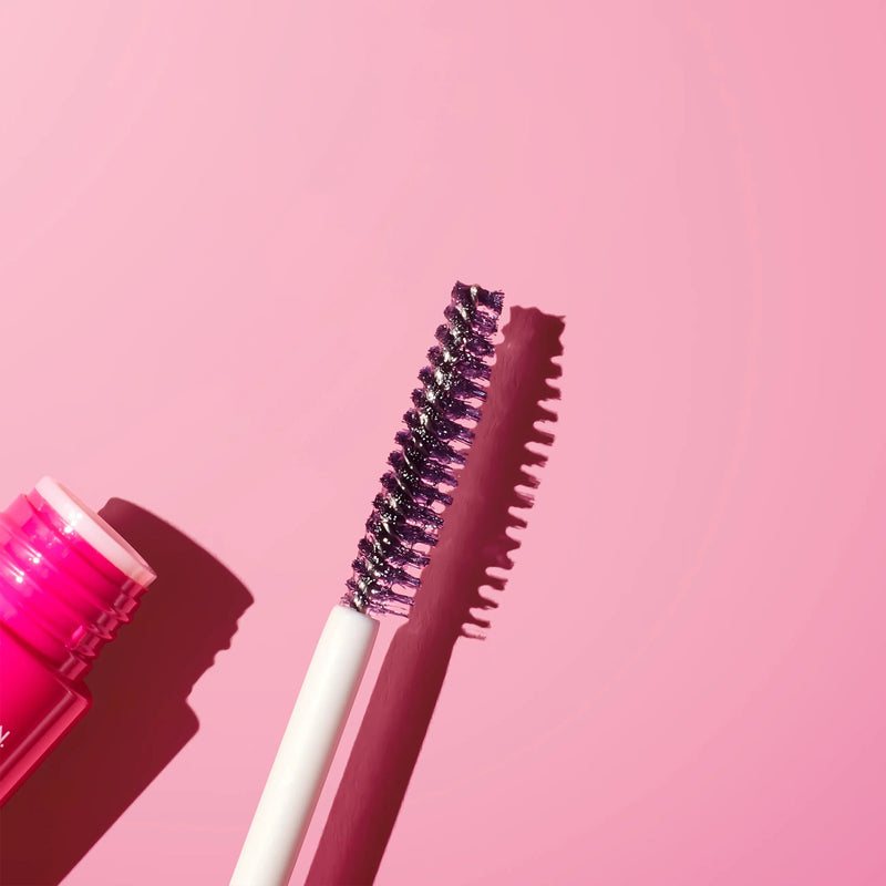 Brows and Edges Slick Set 2-in-1 Gel
