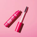 Brows and Edges Slick Set 2-in-1 Gel