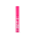 Brows and Edges Slick Set 2-in-1 Gel